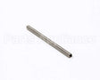 7000248 Antunes Damper Support Kit