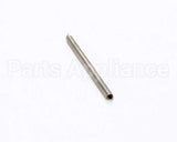 7000248 Antunes Damper Support Kit