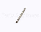 7000248 Antunes Damper Support Kit