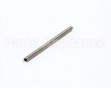 7000248 Antunes Damper Support Kit