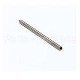 7000248 Compatible Roundup Damper, Support Kit