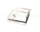7000251 Antunes Front Conv Cover Assembly Kit