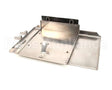 7000252 Antunes Rear Conv Cover Assembly Kit