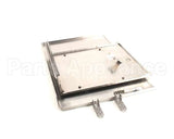 7000252 Antunes Rear Conv Cover Assembly Kit