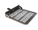 7000260 Antunes Spatula Kit Ms-150/250
