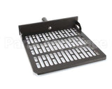 7000260 Antunes Spatula Kit Ms-150/250
