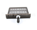 7000260 Antunes Spatula Kit Ms-150/250