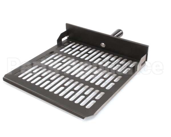 7000260 Antunes Spatula Kit Ms-150/250