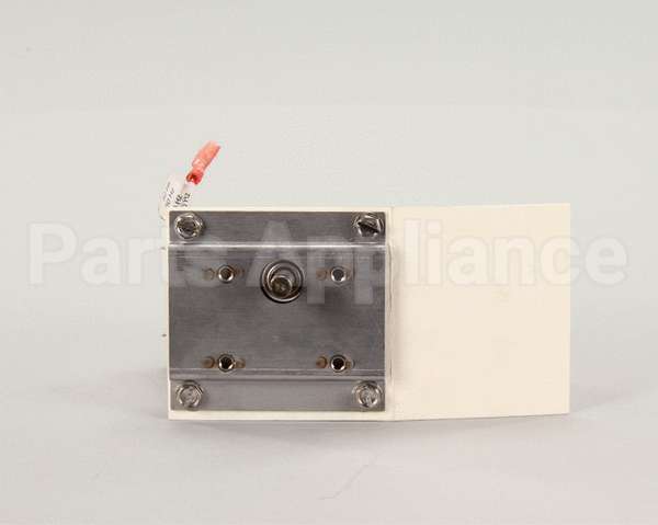 7000263 Antunes Gearmotor Kit 230V 3Rpm