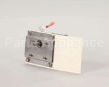 7000263 Antunes Gearmotor Kit 230V 3Rpm
