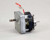 7000268 Antunes Gearmotor Kit 115V 1Rpm