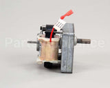 7000268 Antunes Gearmotor Kit 115V 1Rpm