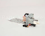 7000269 Antunes Gearmotor Kit 230V 1Rpm