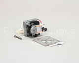 7000269 Antunes Gearmotor Kit 230V 1Rpm