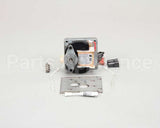 7000269 Antunes Gearmotor Kit 230V 1Rpm