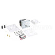 7000271 Compatible Roundup Gearmotorkit, 230V 3Rpm