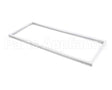 7000272-14 Sertek Drawer Gasket, 23.625X10.1875X0.625