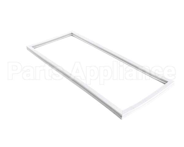 7000272-14 Sertek Drawer Gasket, 23.625X10.1875X0.625