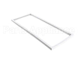 7000272-14 Sertek Drawer Gasket, 23.625X10.1875X0.625