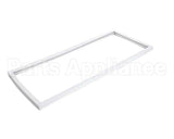 7000272-14 Sertek Drawer Gasket, 23.625X10.1875X0.625