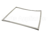 7000272-26M Sertek Gasket, Mag, 18.438X21.313,#6449