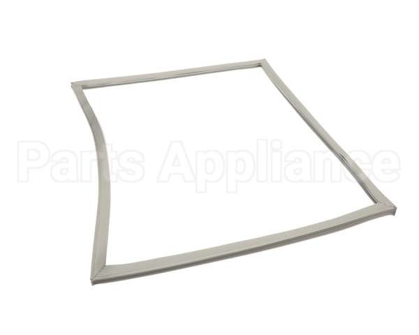 7000272-26M Sertek Gasket, Mag, 18.438X21.313,#6449
