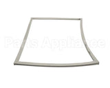 7000272-26M Sertek Gasket, Mag, 18.438X21.313,#6449