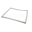 7000272-26M Compatible Sertek Gasket, Mag, 18.438X21.313, #6449