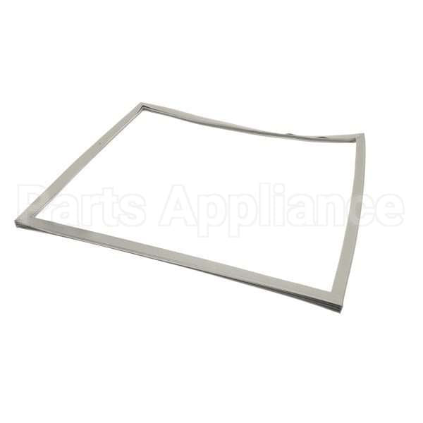 7000272-26M Compatible Sertek Gasket, Mag, 18.438X21.313, #6449