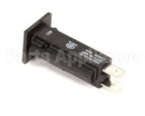 7000278-20 Sertek Thermal Breaker