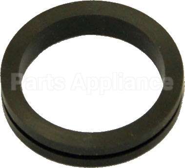 70002814 Whirlpool Grommet- S
