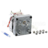 7000282 Compatible Roundup Drive Motor Kit