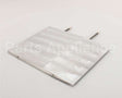 7000288 Antunes Platen Kit 1900W/208V