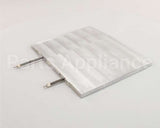 7000288 Antunes Platen Kit 1900W/208V