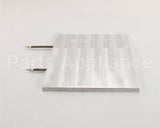 7000288 Antunes Platen Kit 1900W/208V