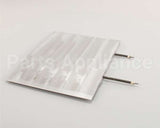 7000288 Antunes Platen Kit 1900W/208V