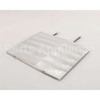 7000288 Compatible Roundup Platen Kit 1900W/208V