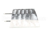 7000289 Antunes Platen Kit 1900W/230V