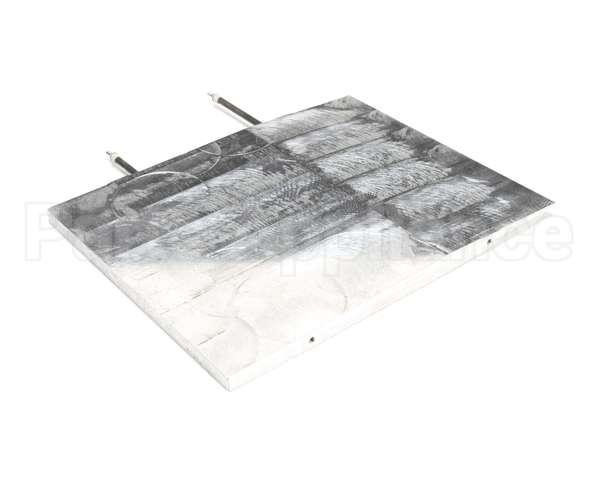 7000289 Antunes Platen Kit 1900W/230V