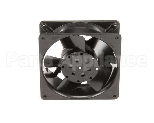 7000291 Sertek Axial Fan