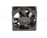 7000291 Sertek Axial Fan