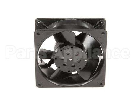 7000291 Sertek Axial Fan
