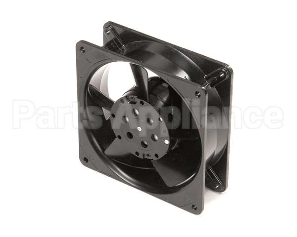 7000291 Sertek Axial Fan