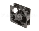 7000291 Sertek Axial Fan