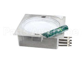 7000295 Antunes Generator Kit - 230V
