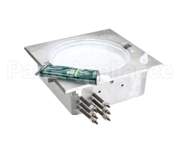 7000295 Antunes Generator Kit - 230V