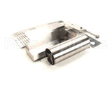 7000298 Antunes Butter Wheel Kit
