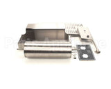7000298 Antunes Butter Wheel Kit