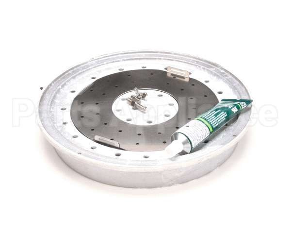 7000300 Antunes Generator Kit - 120V