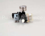 7000314 Antunes Water Pressure Reg Kit